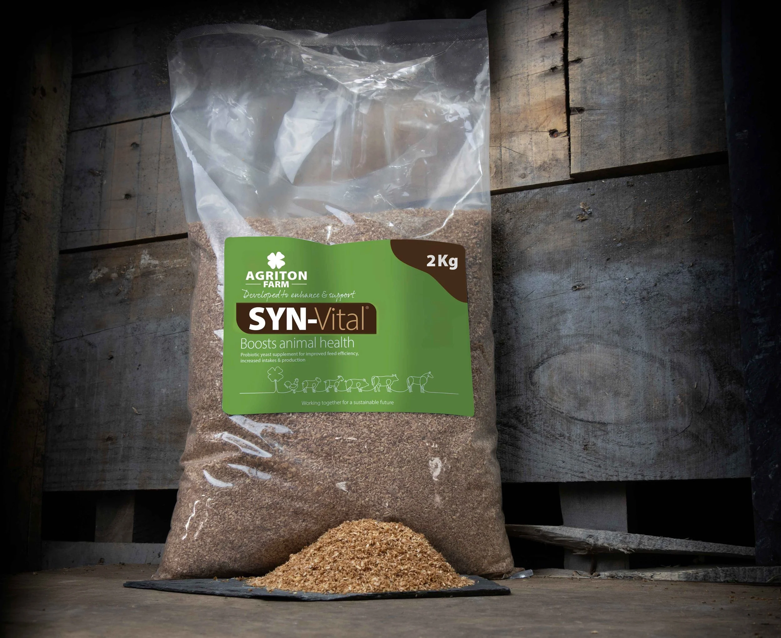 Syn-Vital_2kg_wood-Edit-NEW.jpg