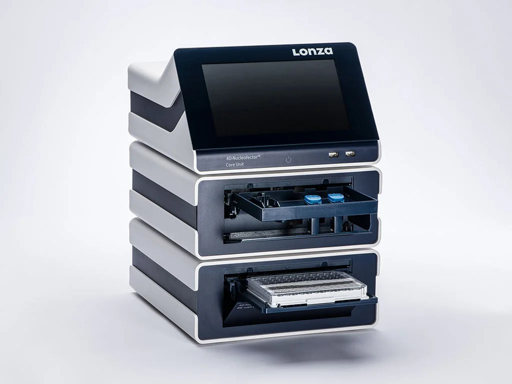 4D-Nucleofector-Core-Unit-X-Unit-and-96-well-Unit.jpg