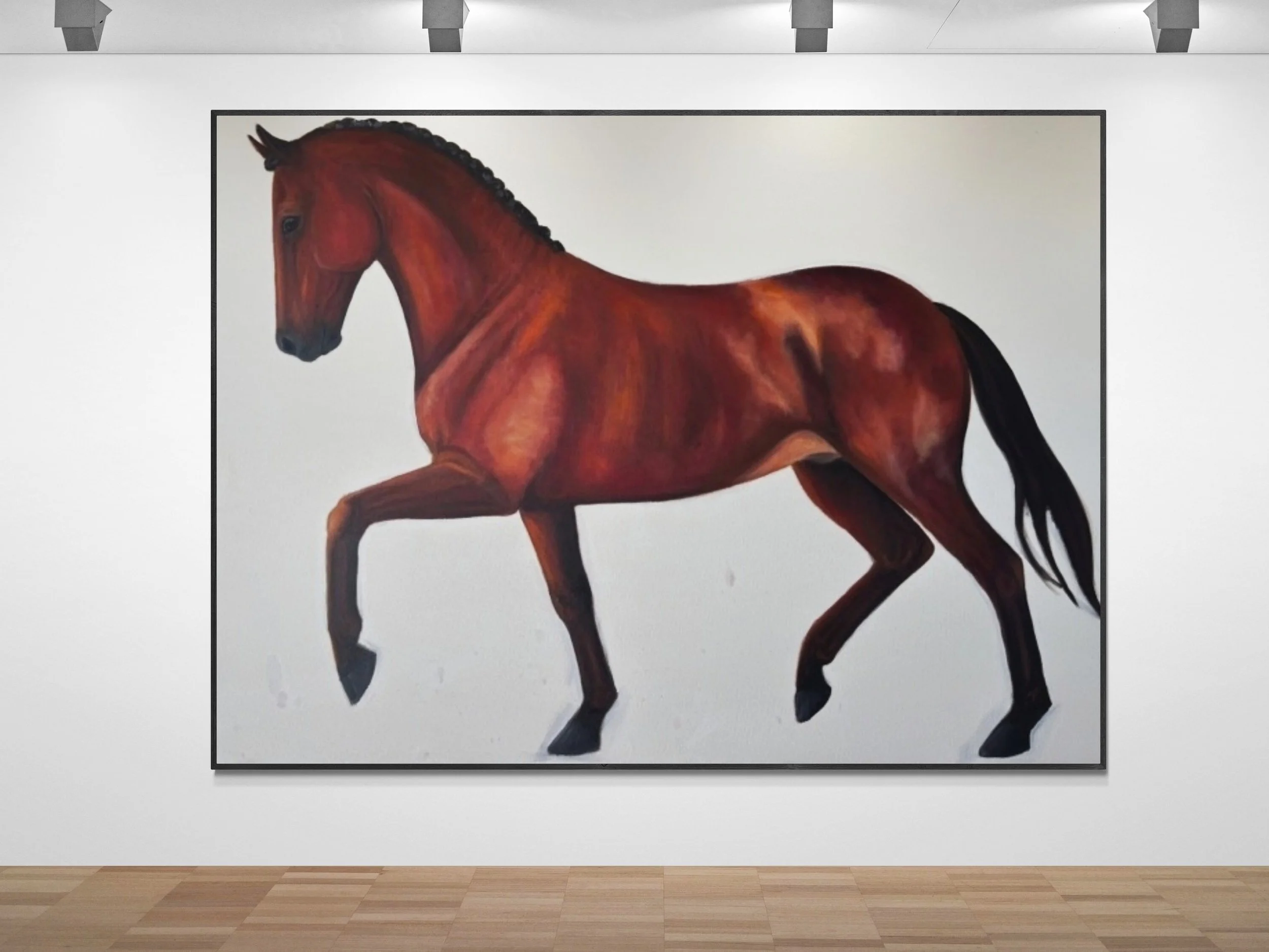 art-gallery-wall---31.jpg
