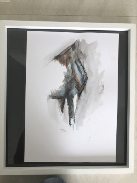 IMG_9704 Medium.jpeg