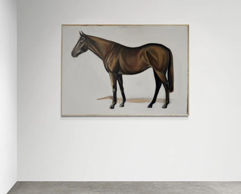 art-gallery-wall---40.jpg
