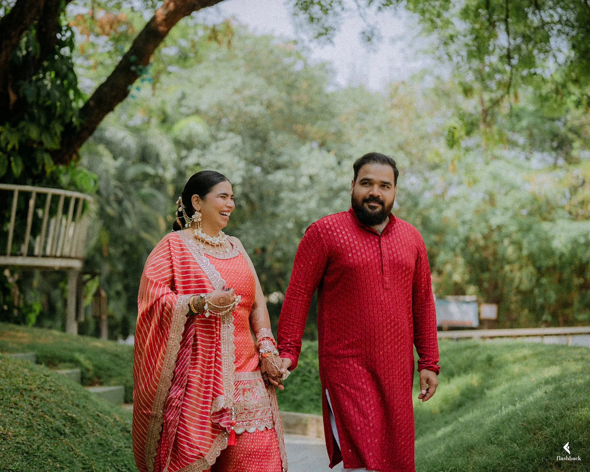 Happy-couple-aesthetic-bride-joy-film-love-inlove-lookslikefilm.jpg