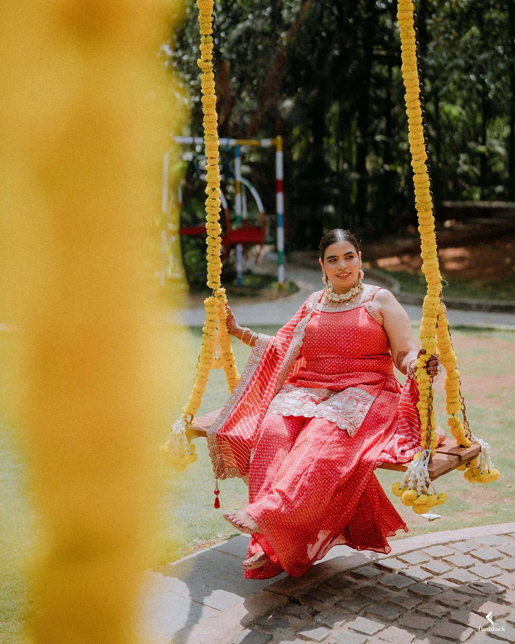 bridal-portrait-indianbride-aesthetic-film.jpg
