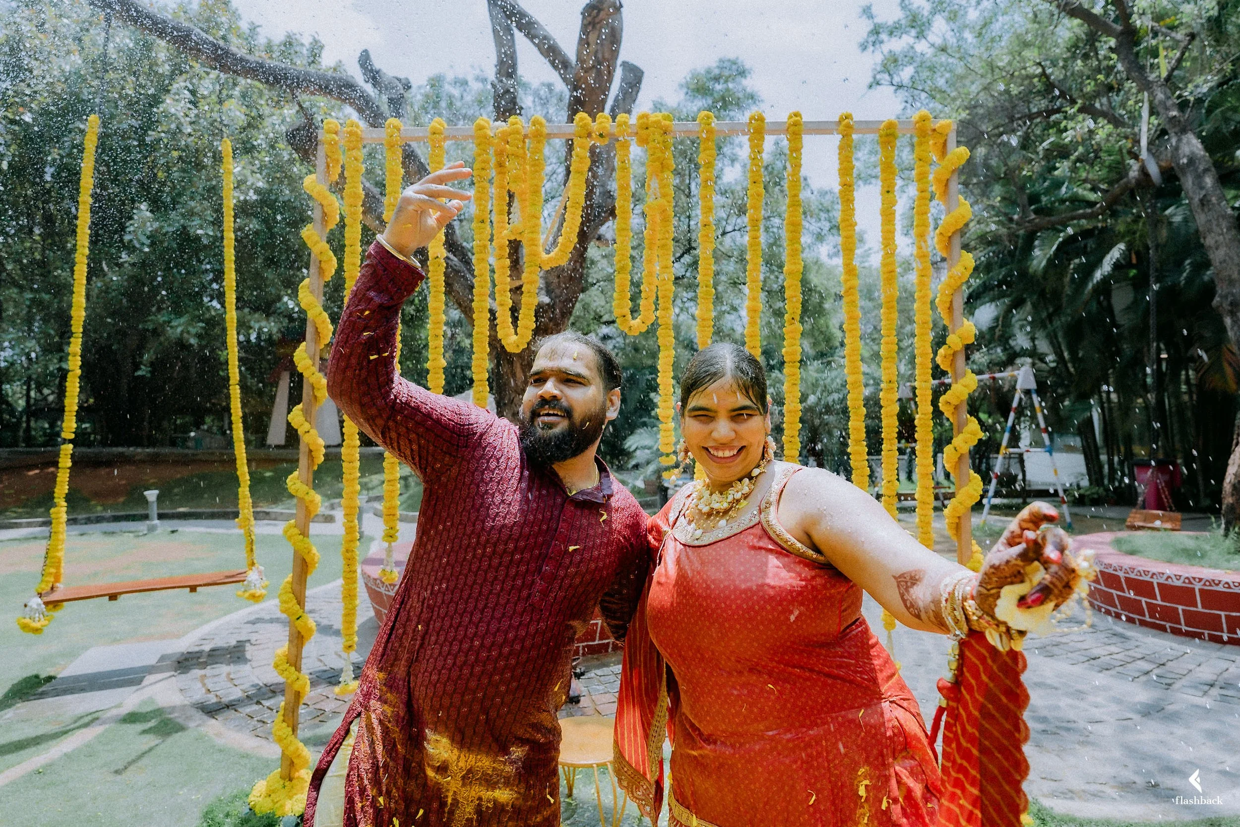 couple-dance-joy-haldi-bride-groom-haldikurta-happyhaldi-watershower-telegu-wedding-indian-wedding-haldi-ceremony.jpg