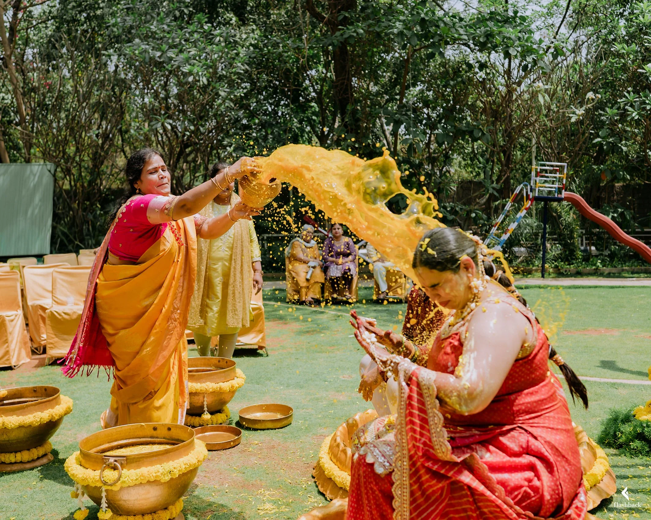 Haldi-family-indiahaldi-fuhaldi.jpg