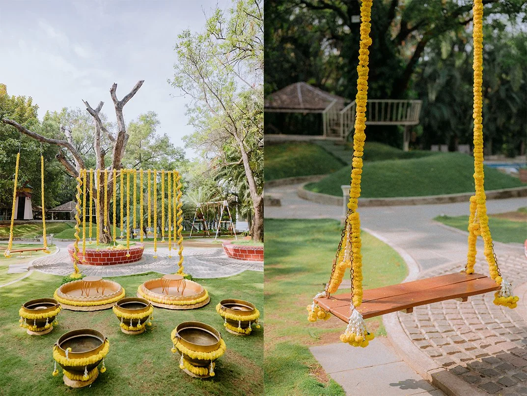 haldi-decor-hyderabad-yellowfolowers.jpg
