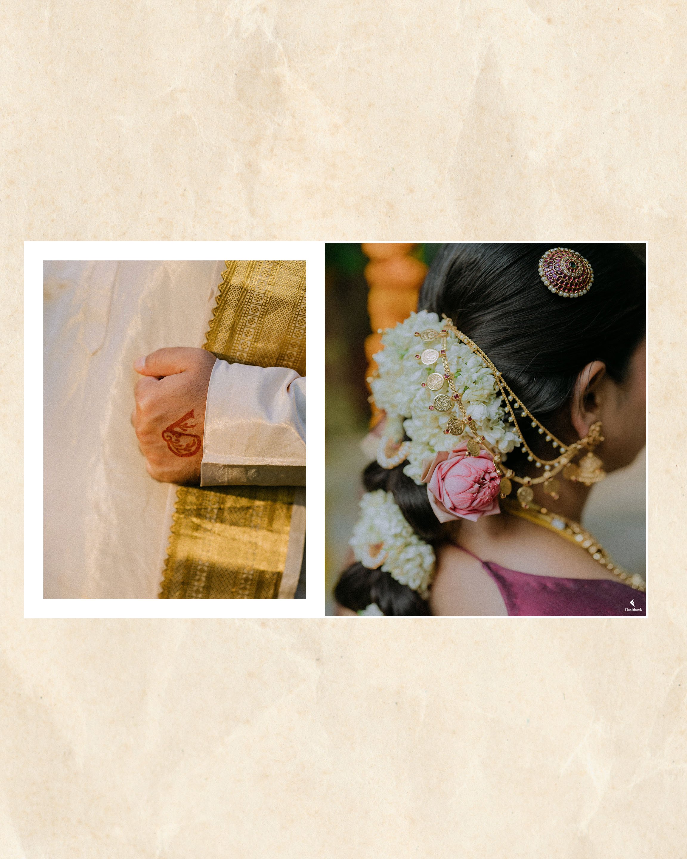 Bride-Groom-indian-couple-wedding-bridal-goals-lotus-makeup-wedding-saree.jpg