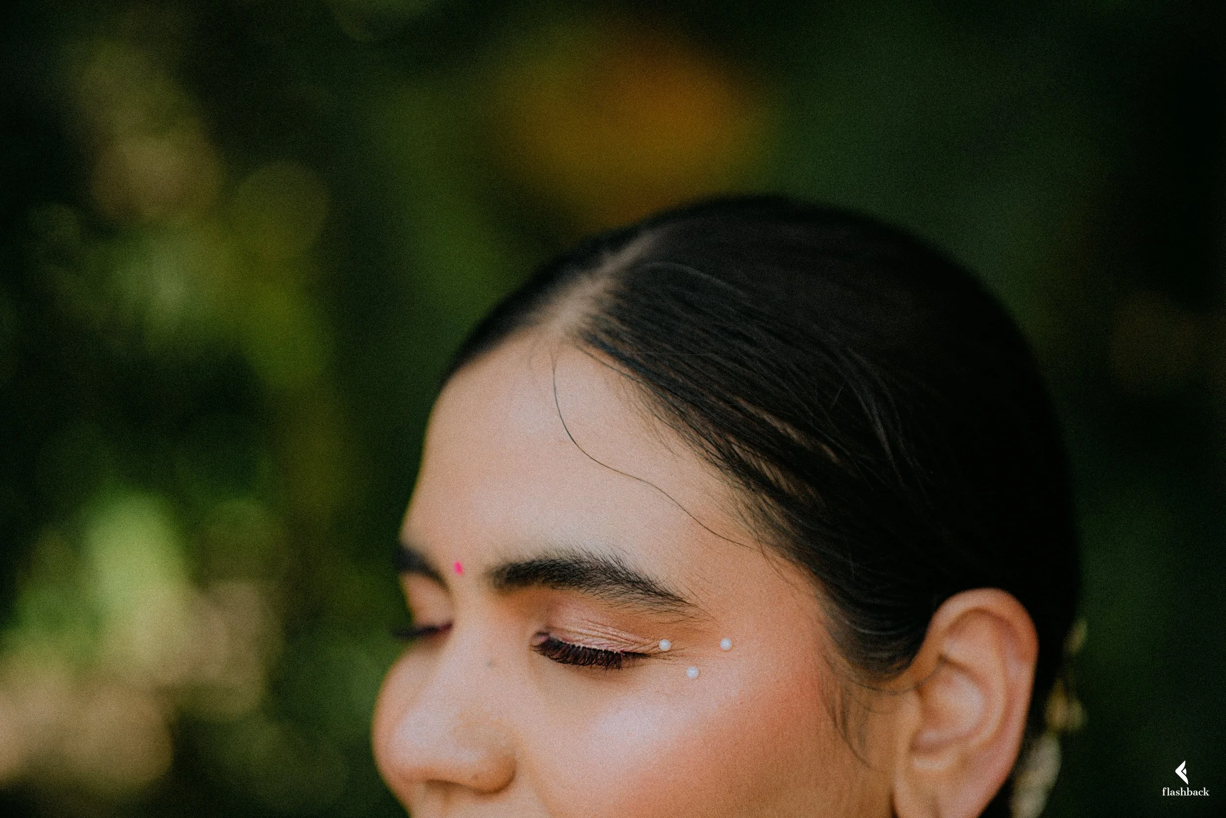 Indianbride-makeup-haldi-makeup-aesthetic-bride-makeup.jpg