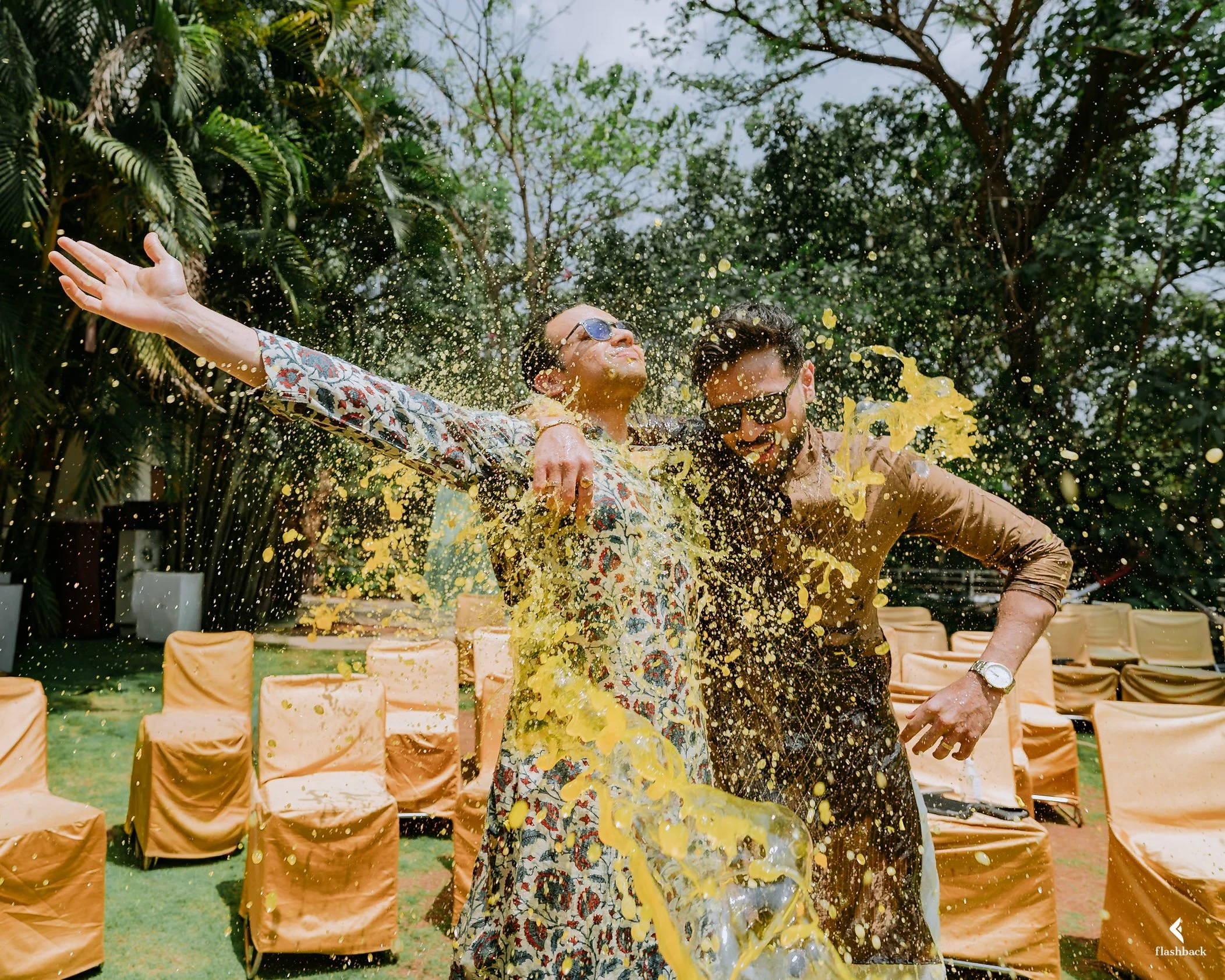 groom-friends-haldi-indian-haldi-wedding-groom-friends.jpg