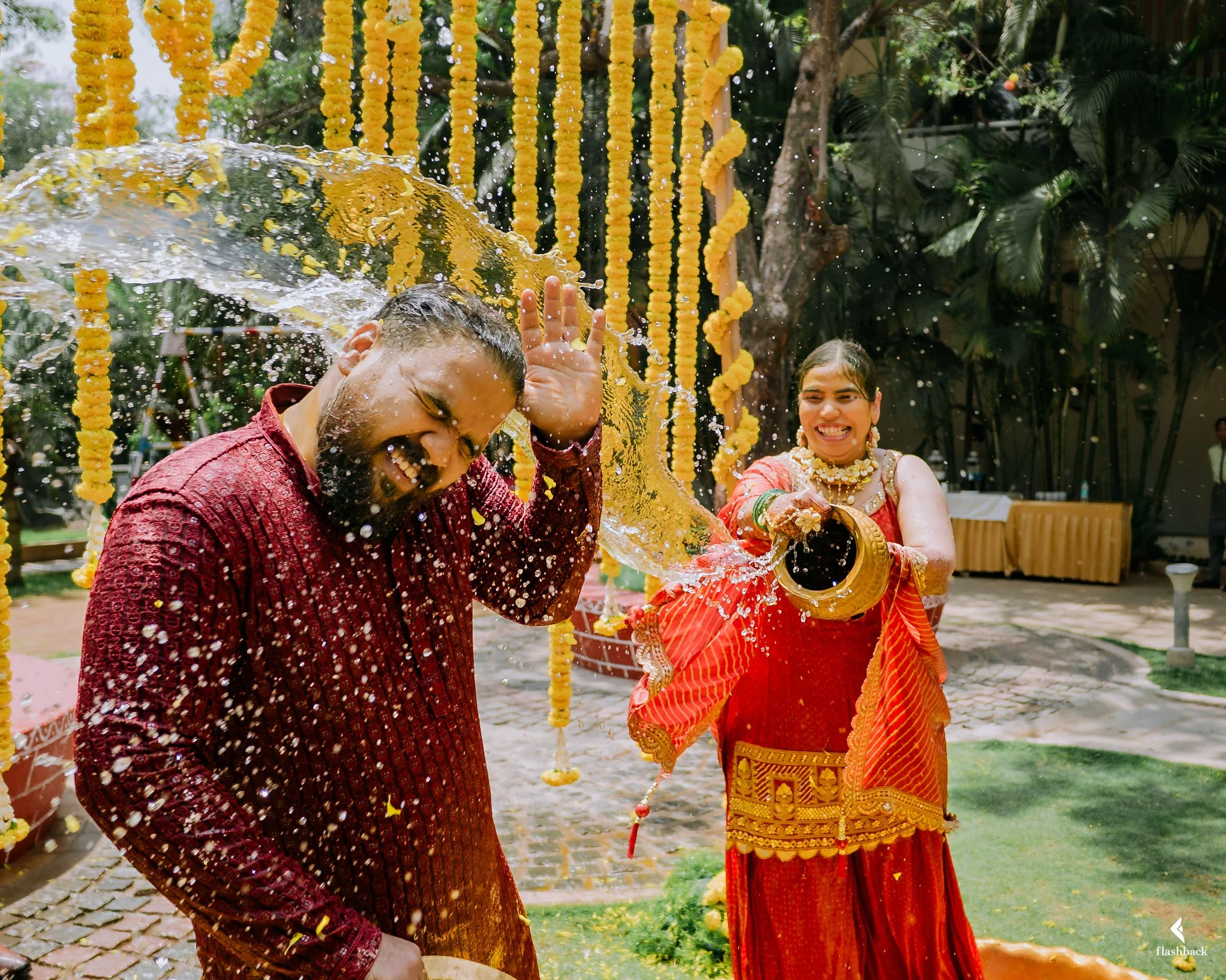 bride-haldi-joy-fun-watershower-haldi-groom-kurta-outfit-bride-outfit-indian-desi-haldi.jpg