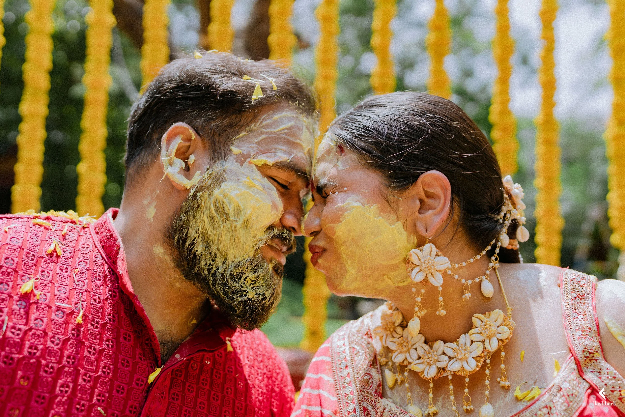 lookslikefilm-haldi-couple-happy-indian-funhaldi-initimate-love-couple-inlove-joy-wedding-kiss.jpg