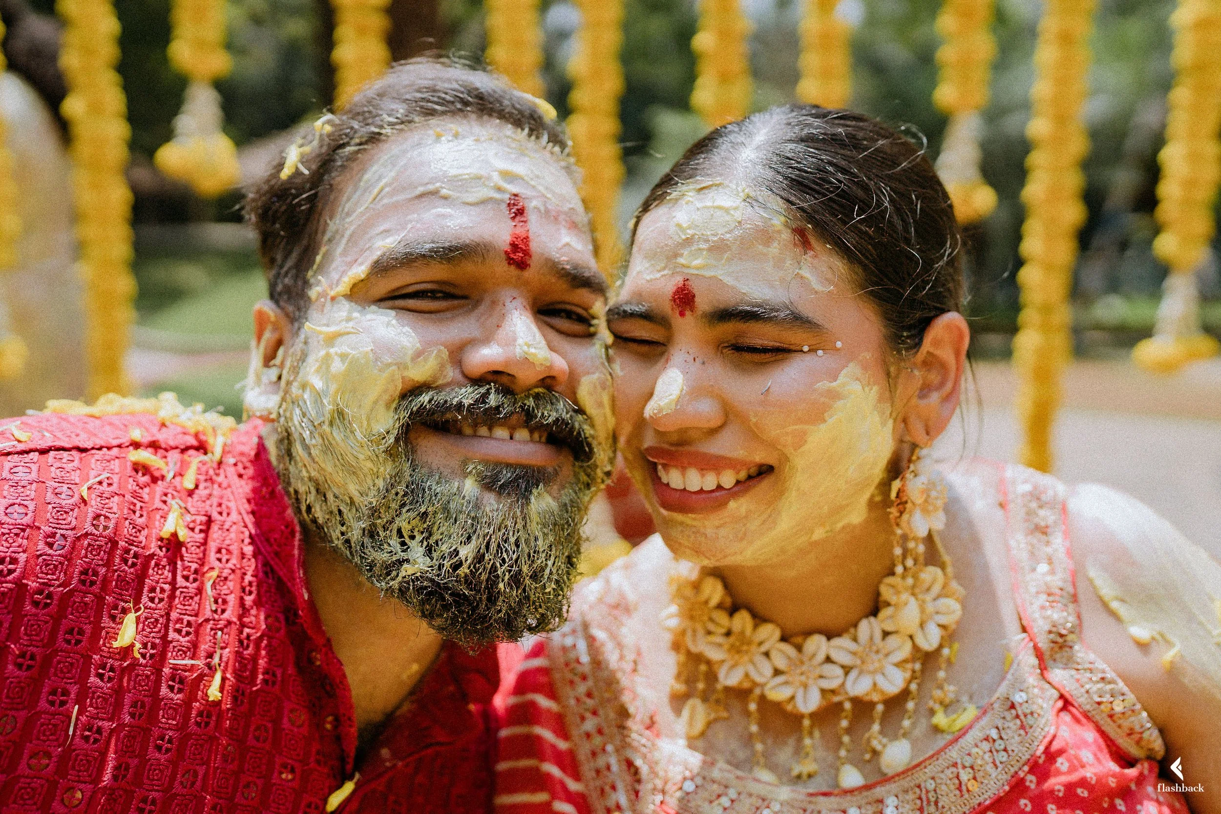 lookslikefilm-haldi-couple-happy-indian-funhaldi-initimate-love-couple-inlove-joy-wedding.jpg