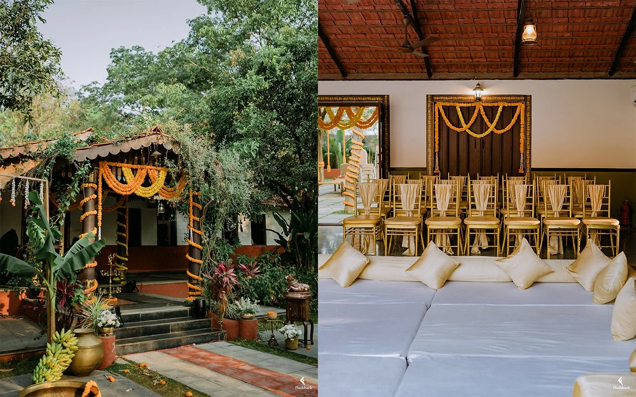 Decor-indian-wedding-telegu-wedding-decor-wedding-goals-decor-goals.jpg