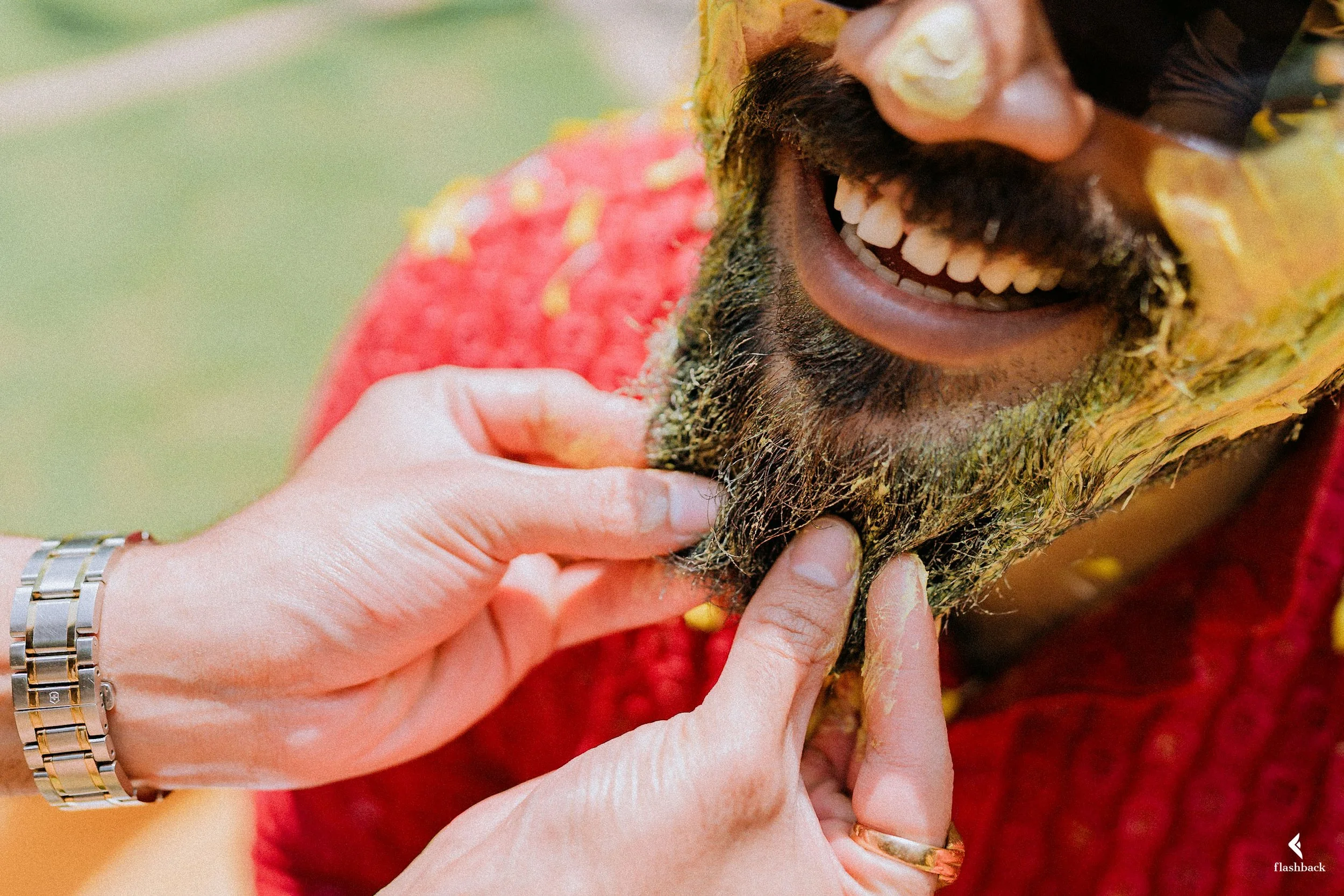 haldi-fun-indian-groom-funhaldi-kurta-indiankurta.jpg