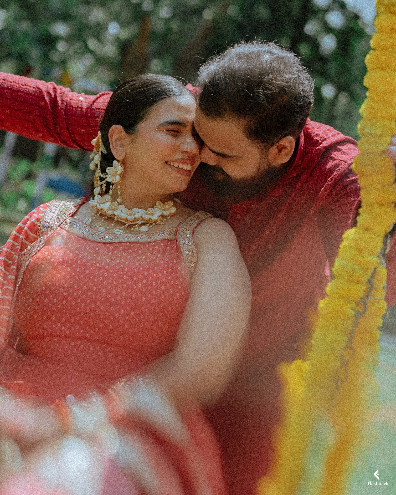 Bride-Couple-Filmlook-aesthetic-romance-love-inlove.jpg