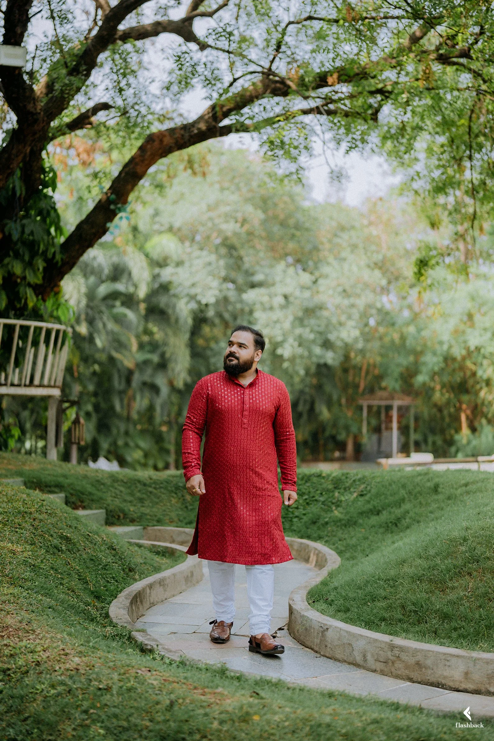 groom-outfit-haldi-red-kurta-indianwear-redkurta-wedding-kurta.jpg