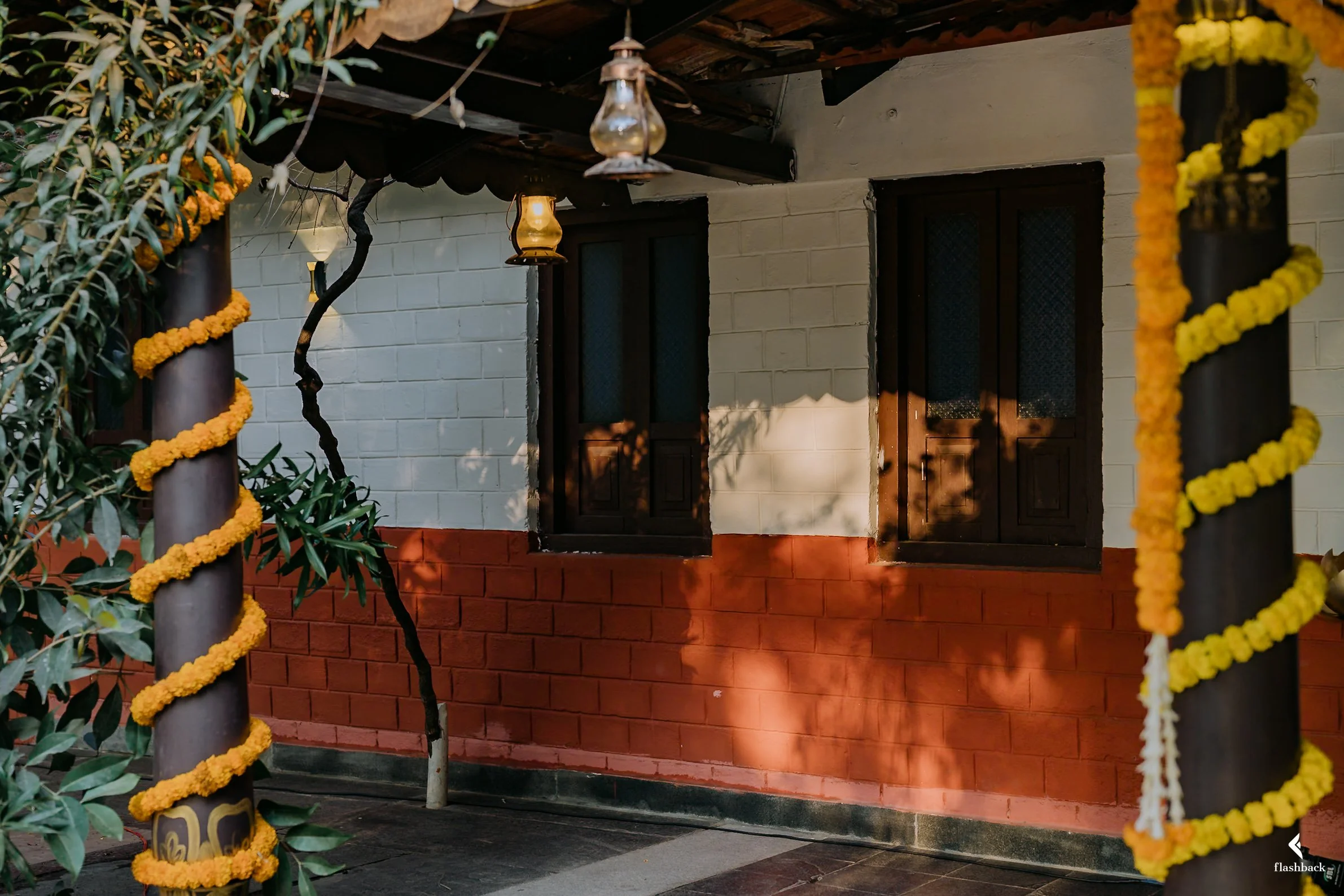 Decor-indian-wedding-haldi-morning-decor-sunlight.jpg