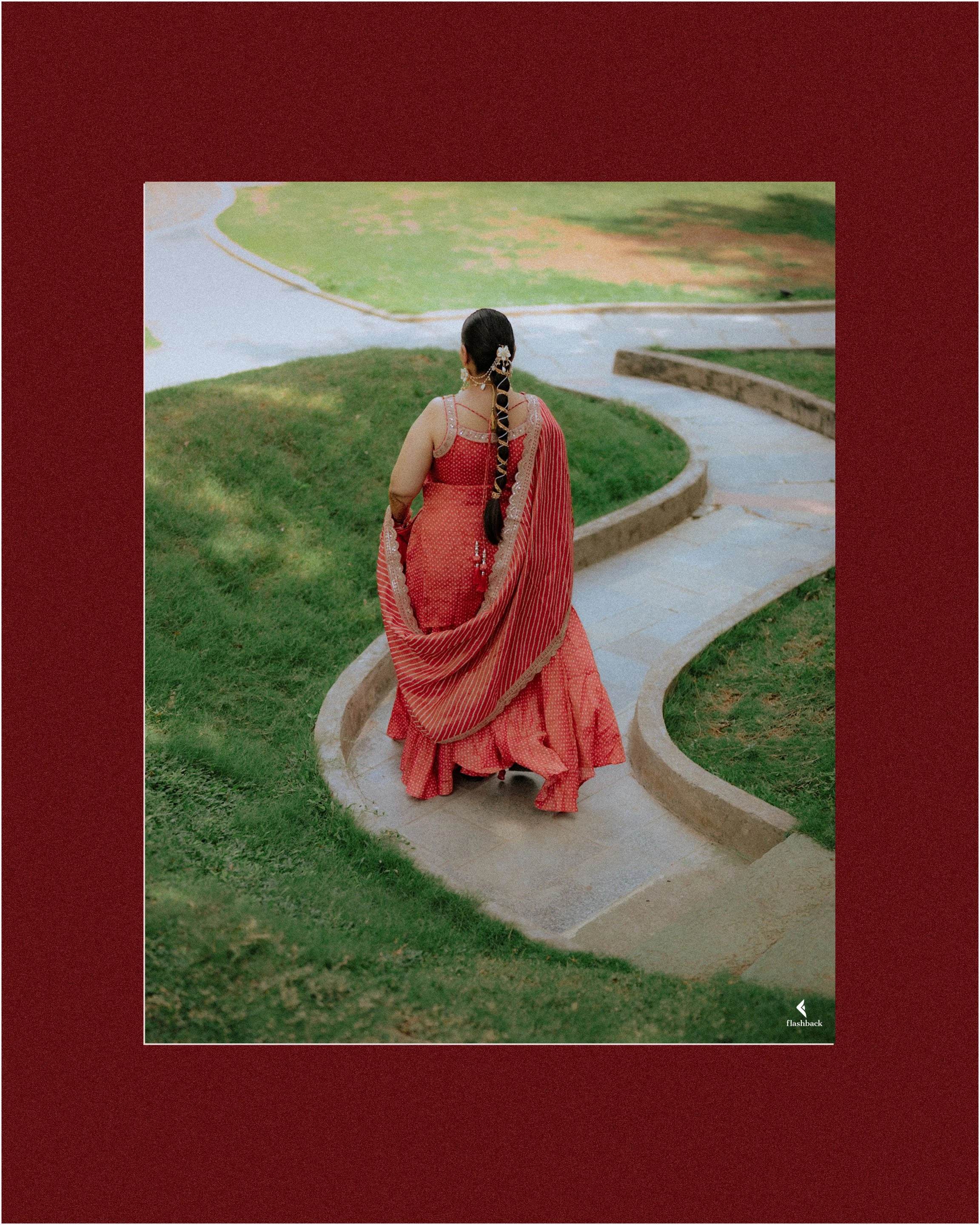 bridal-haldi-outfit-red-dress-indian-haldi-outfit.jpg