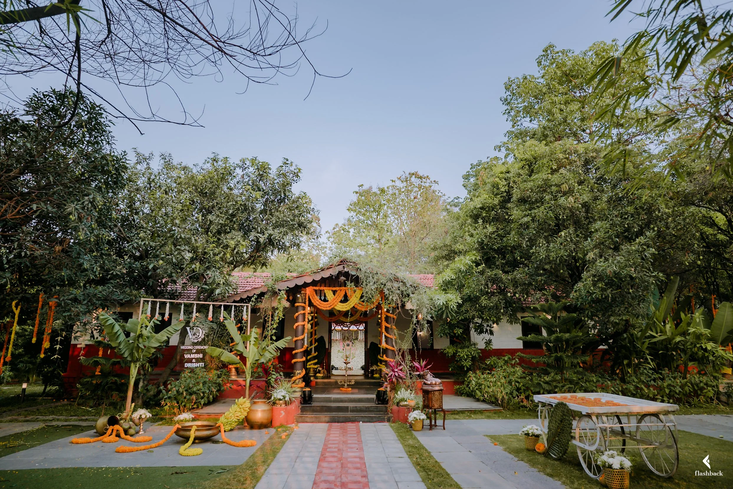 Indian-wedding-decor-wedding-planner-marigold-wedding-location-wedding-photography.jpg