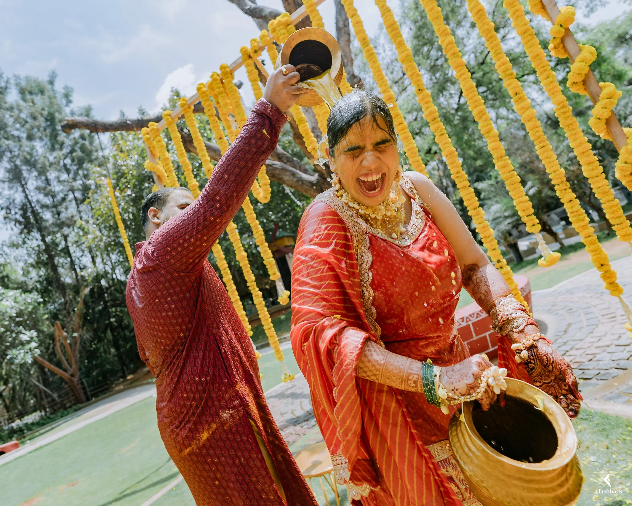 Haldi-bride-groom-haldi-outfit-fun-haldi-indian-wedding-water-shower.jpg