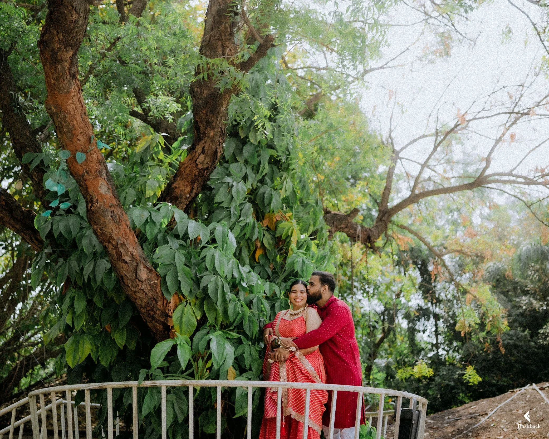 Happy-couple-aesthetic-bride-joy-film-love-inlove-joy-indiancouple-lookslikefilm.jpg
