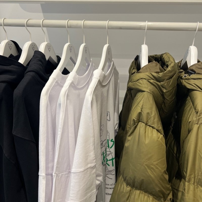 10 (800x800).jpg