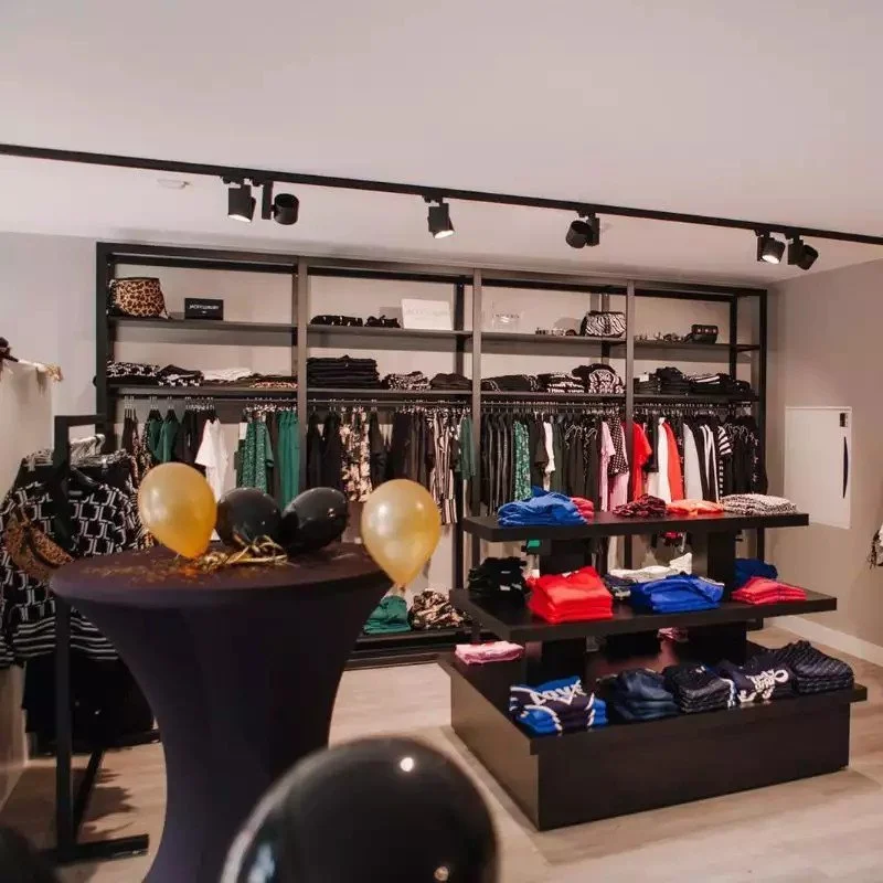 store-gondola-bigshop-240-cm-noir-4.jpg
