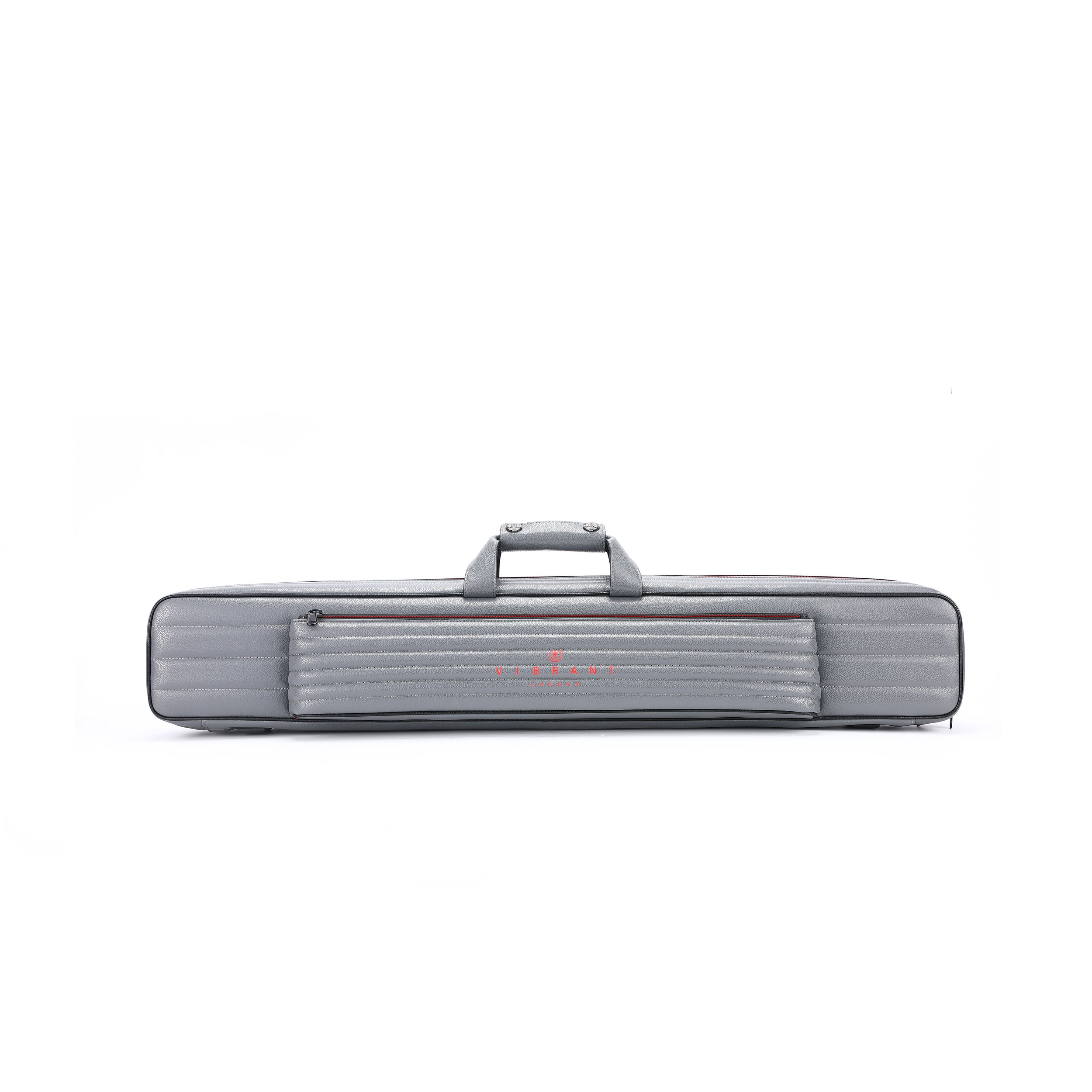 Ymir cue bag-Gray
