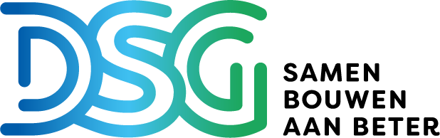 DSG - Samen bouwen aan beter (Copy)