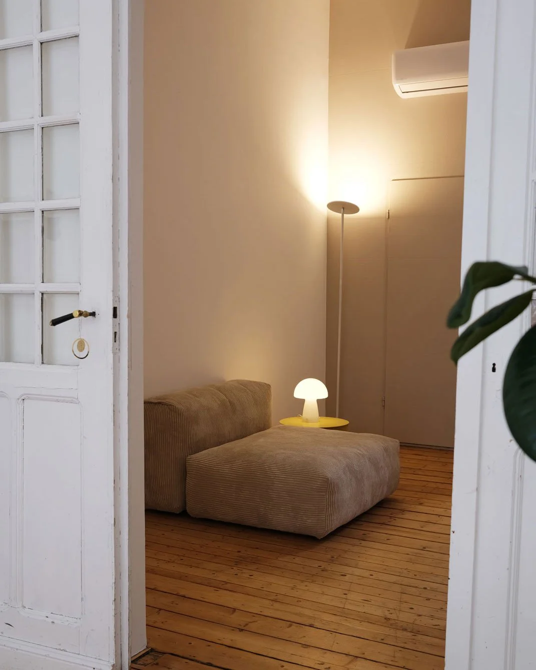 studio-l-mietstudio-koeln-galerie-01.jpg