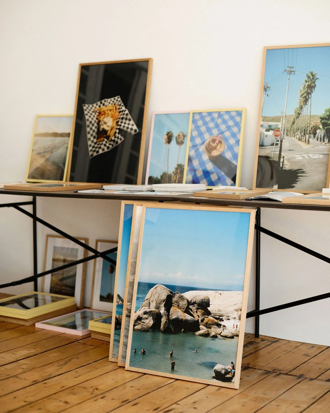 studio-l-mietstudio-koeln-galerie-02.jpg