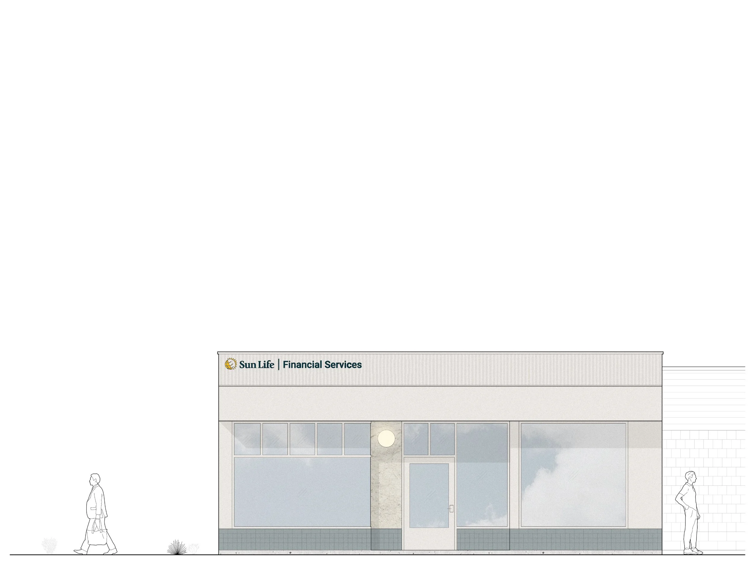 Fort Saskatchewan Office