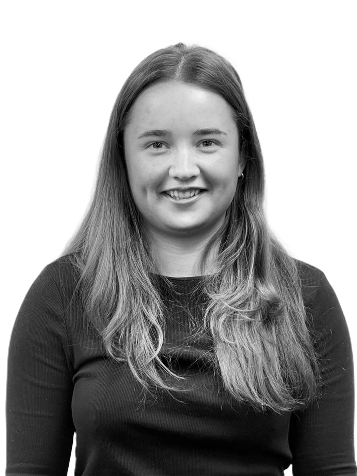 Zoe Earnshaw, Draftline