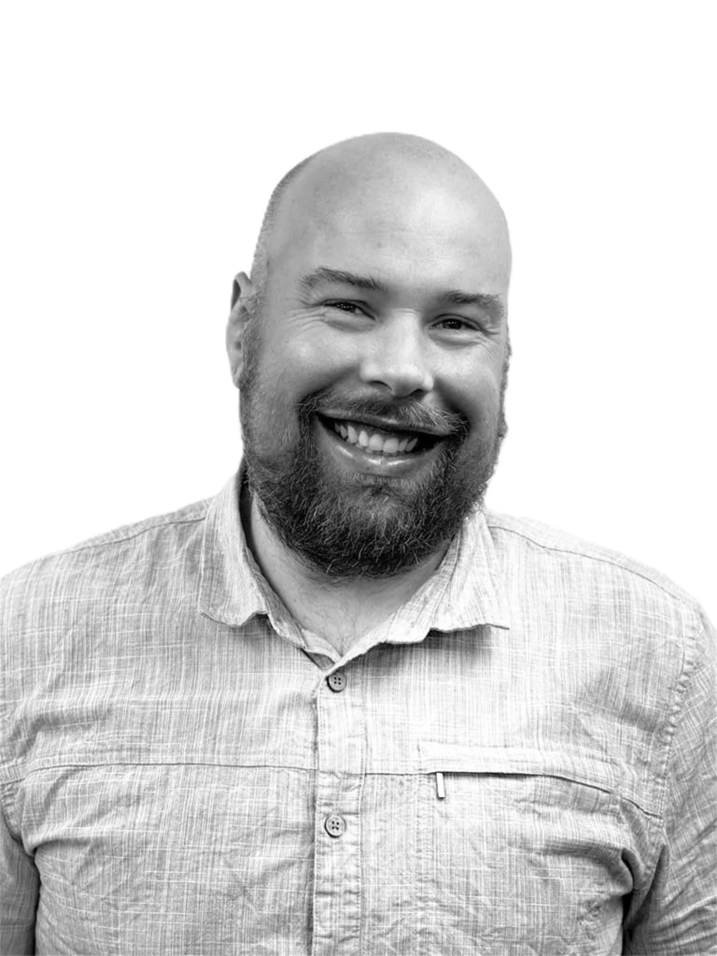 Matt Bolt, Draftline