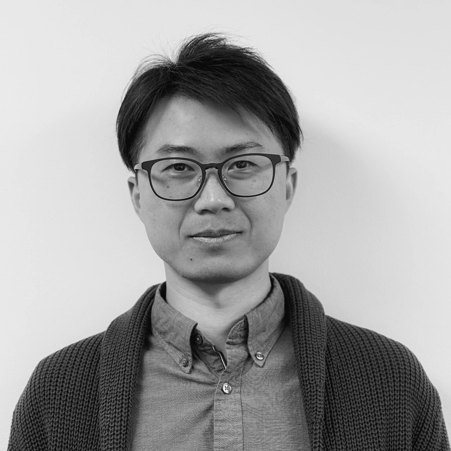 Meet Frank &ndash; Draftline&rsquo;s New Team Member 😊.

We&rsquo;re excited to welcome Frank to the Draftline team as our newest Licensed Architectural Designer!
With over 10 years&rsquo; experience across residential, commercial, and aged care pro
