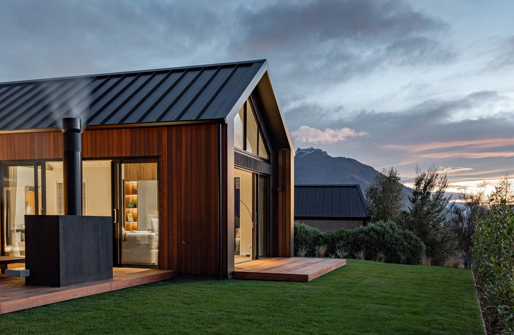 Tip Tuesday 💡

Thinking about building or renovating? One of the first hurdles you&rsquo;ll face is the building consent process - and it can feel daunting if you&rsquo;ve never been through it before.

Here&rsquo;s a simple breakdown of what to exp