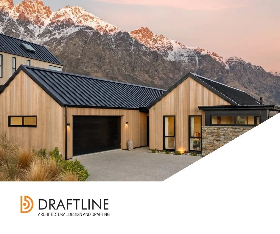 Draftline provides professional architectural design and drafting services across New Zealand. 

We focus on seamless, efficient project delivery - from concept through to council approval.

With strong relationships across New Zealand&rsquo;s Buildi