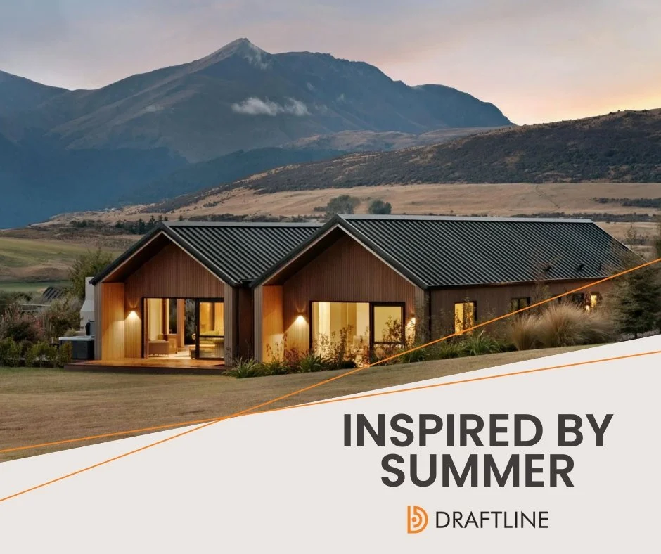 🌞 The sun&rsquo;s out&hellip; time to get those plans out!

You&rsquo;re not the only one planning a summer glow-up 😏
Your house deserves one too - whether it&rsquo;s an extension, renovation, or a fresh new build.

Start planning now&hellip; New Y