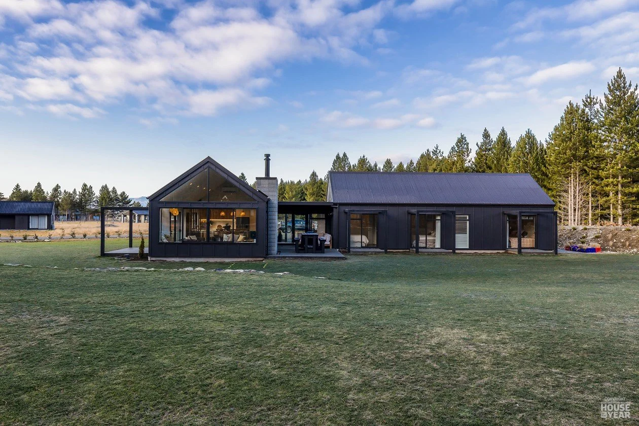 Throwback to one we&rsquo;ll always love - completed in 2022 by Dimension Building Limited  and still standing out for all the right reasons 😍

@dimensionbuilding 

 #draftline #throwback #ThrowbackThursday #throwback #building #buildingdesign #Buil