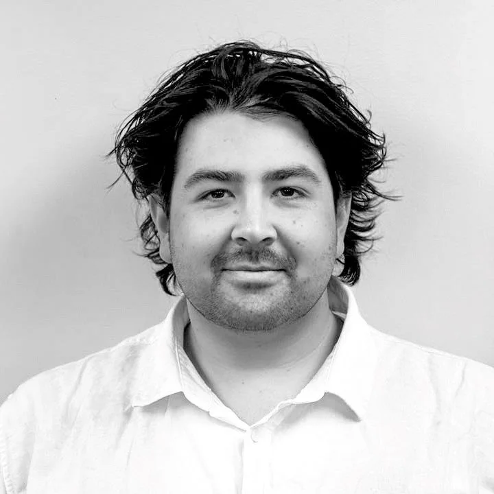 Guess who&rsquo;s back? 👀

Big smiles in the office this year - Nic is back!
We&rsquo;re very happy to welcome our draughting powerhouse back to the Draftline team! 

We&rsquo;re excited to have his experience and skills back on board and looking fo