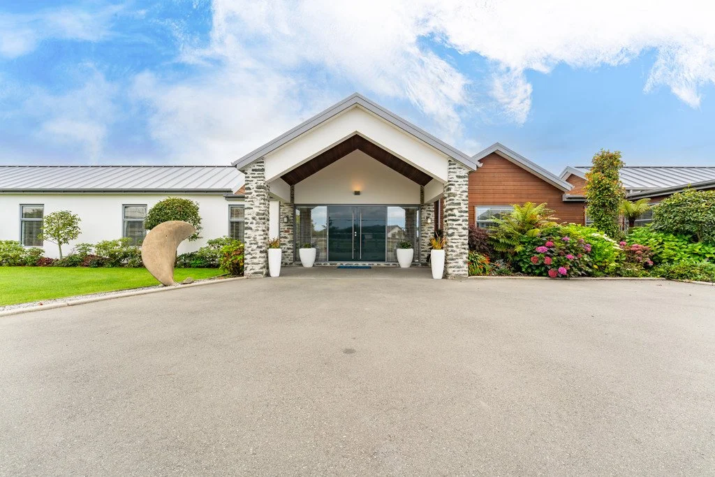 From open living spaces to thoughtful layouts, this home shows how design can combine beauty and practicality. 

The result is a calm, inviting environment where form and function work together to support modern living.

Thinking about designing your