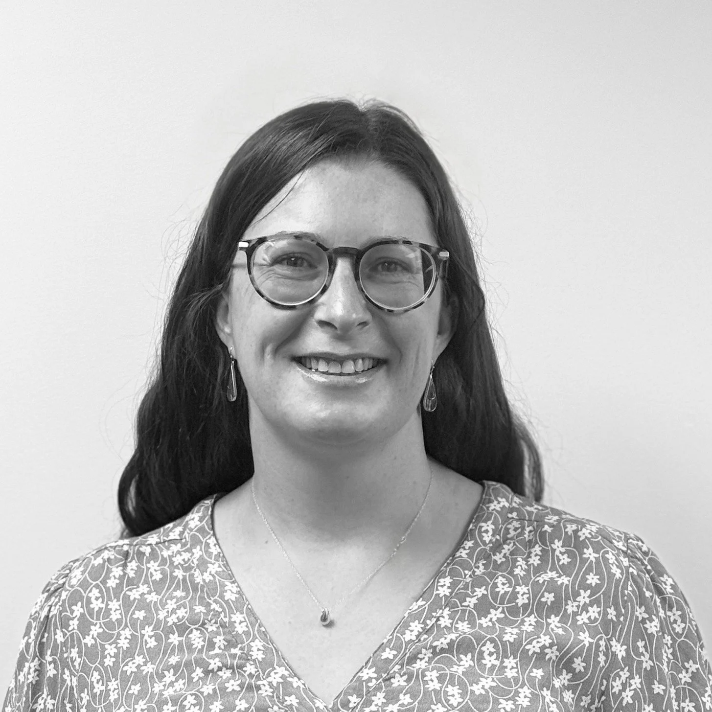 Meet Larissa 👋

Larissa brings 10 years of industry experience to the Draftline team, having worked across residential projects, Kāinga Ora developments, as well as commercial and education projects.

Holding a NZ Diploma in Architectural Technology