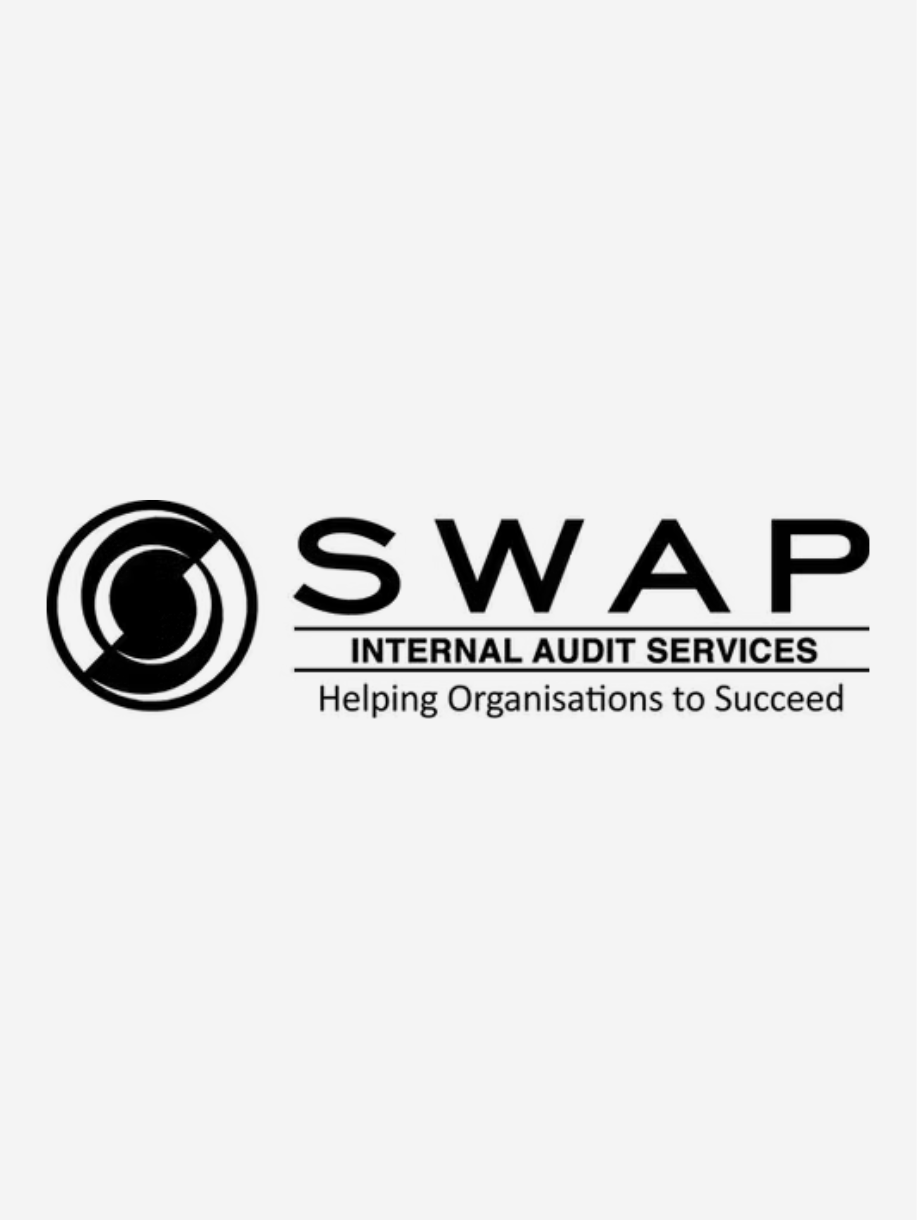 Screenshot 2025-06-07 at 12.11.06.png