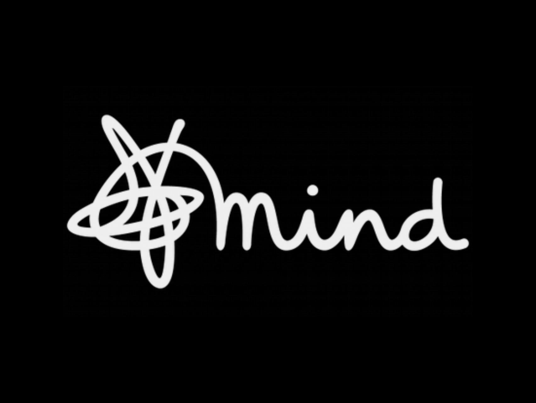 Screenshot 2025-06-16 at 12.56.32.png