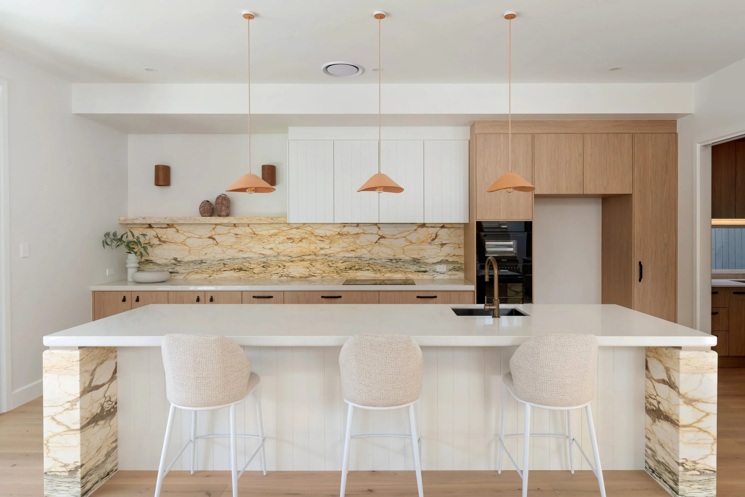 20 Chadwick Street [High-Res]04.jpg