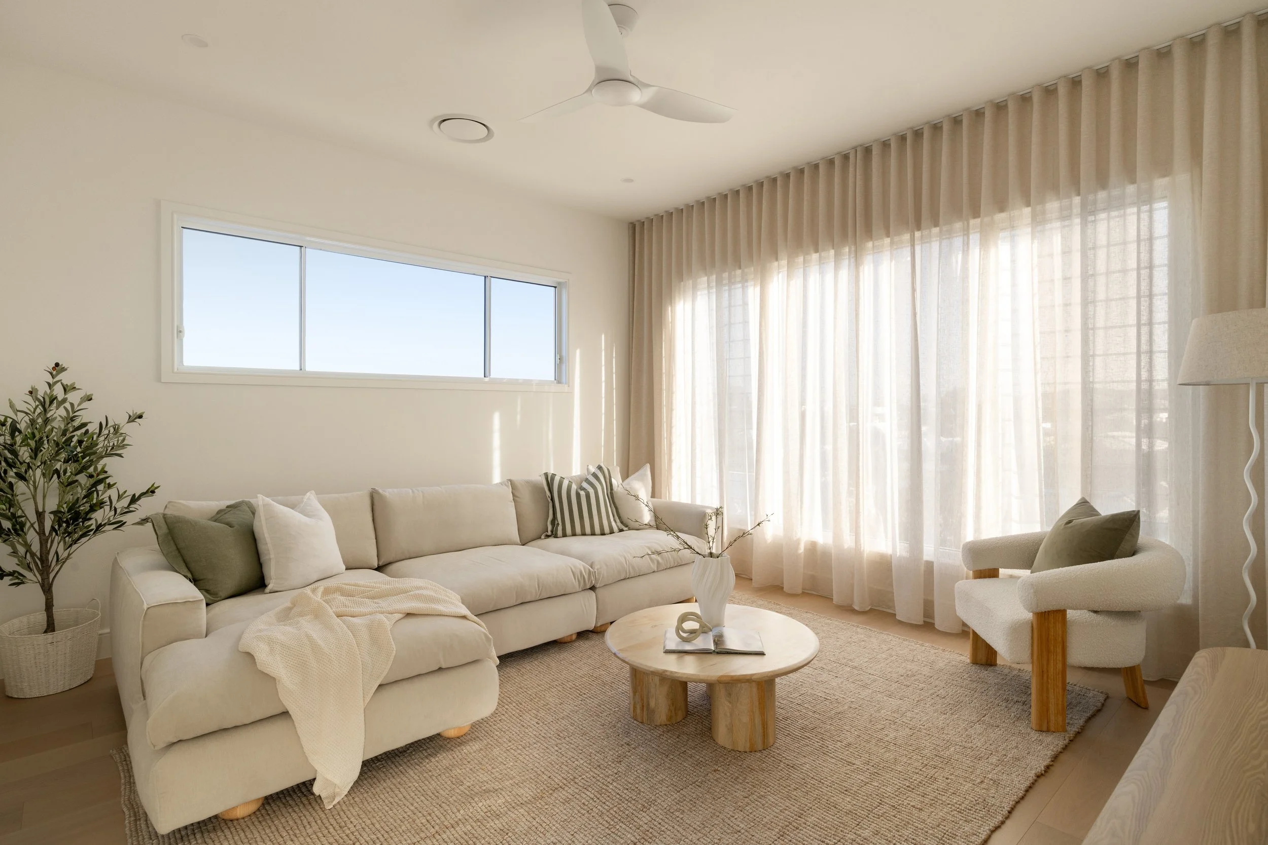 Property Styling Trends Brisbane 2026
