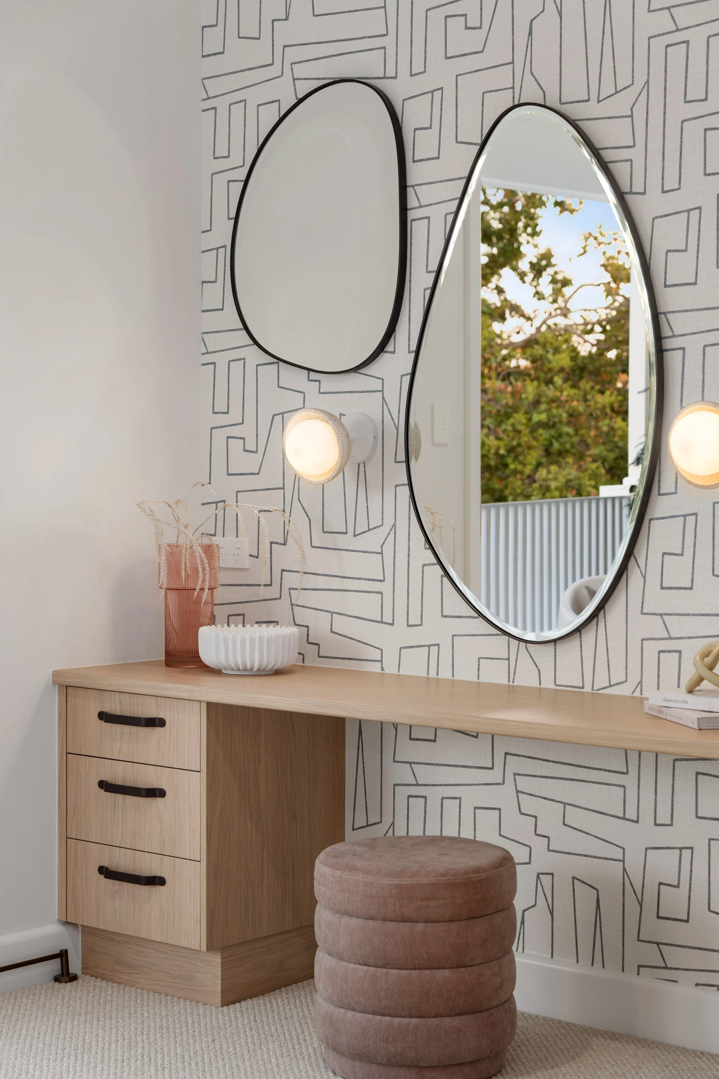 20 Chadwick Street [High-Res]28.jpg