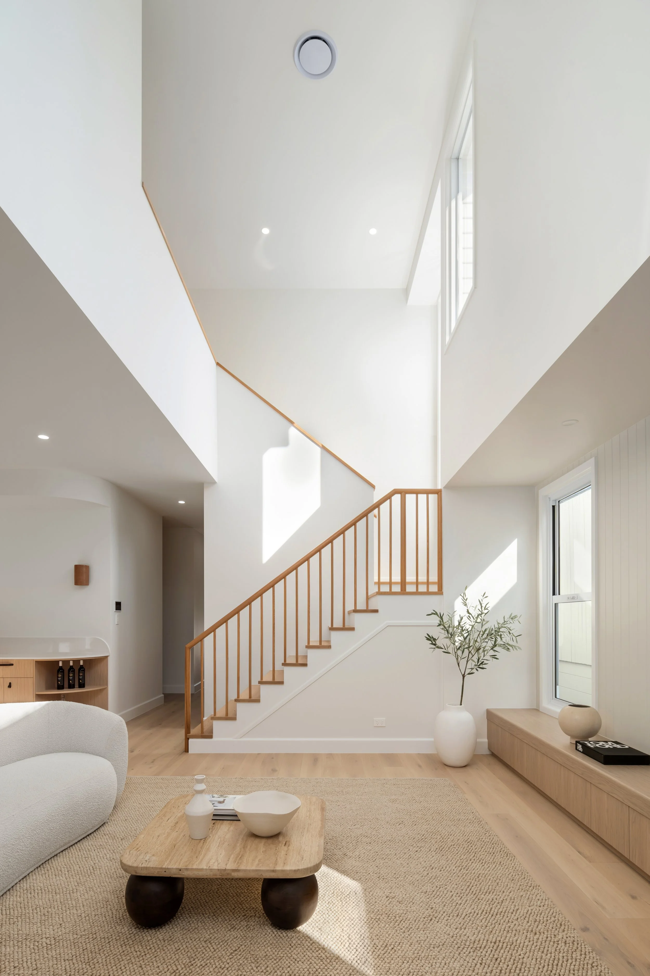 20 Chadwick Street [High-Res]01.jpg