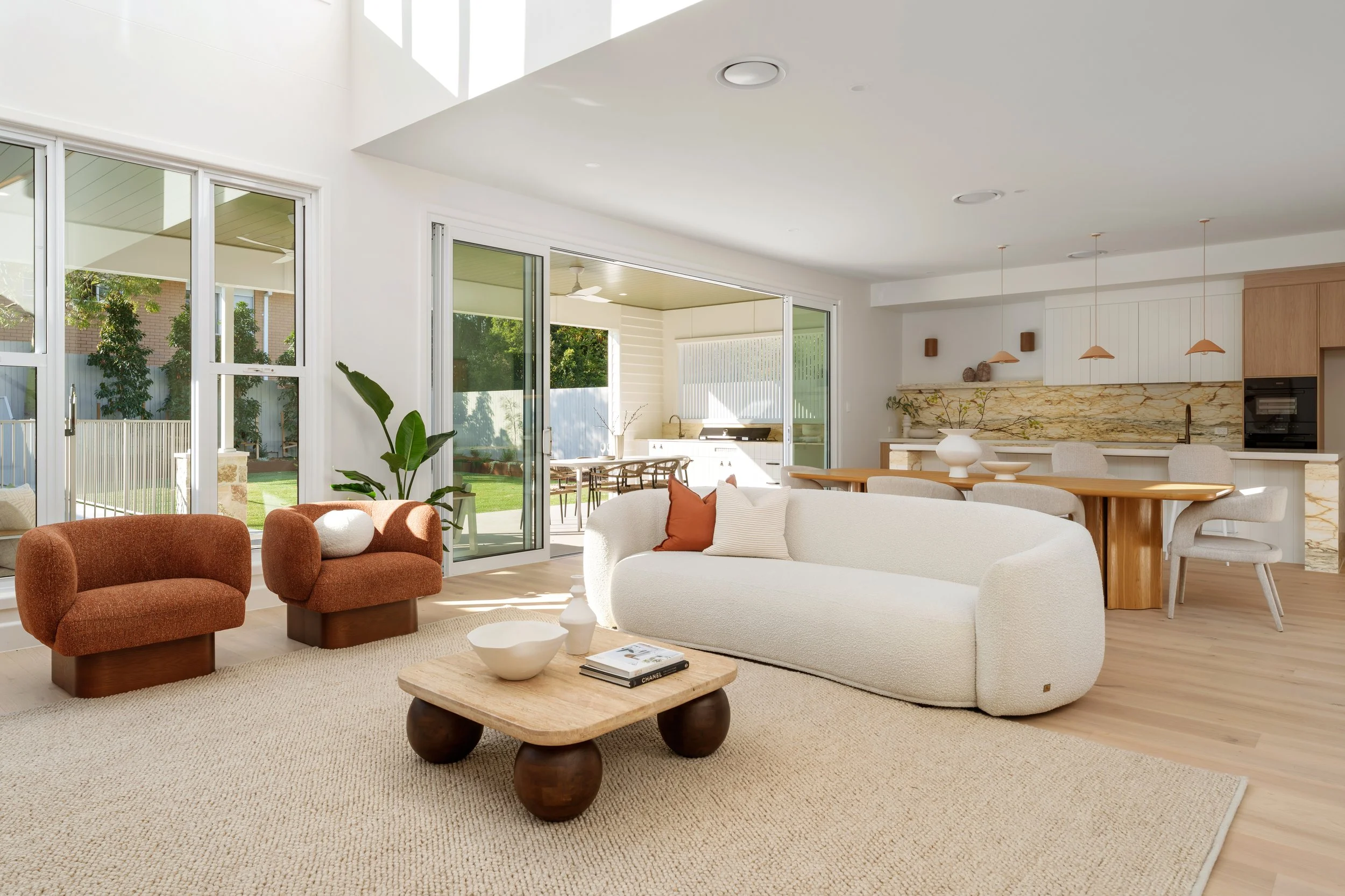 20 Chadwick Street [High-Res]05.jpg