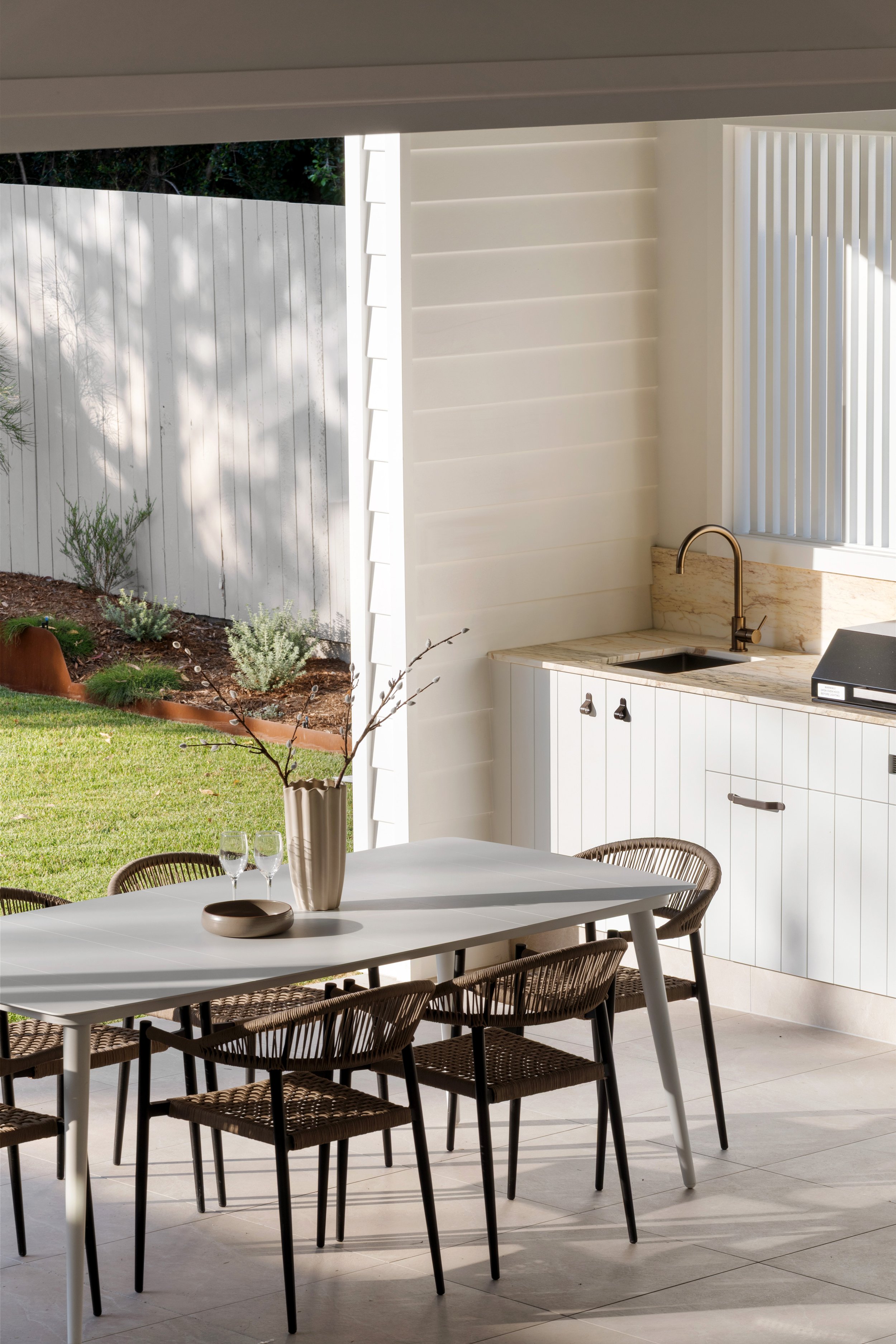 20 Chadwick Street [High-Res]18.jpg